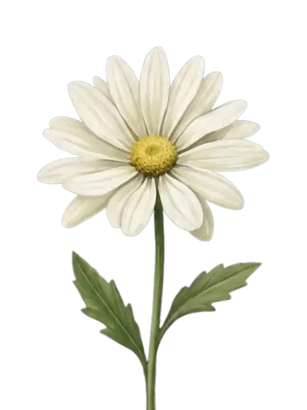 Flower 3